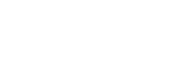 Meyer Olson Lowy Meyers Family Law