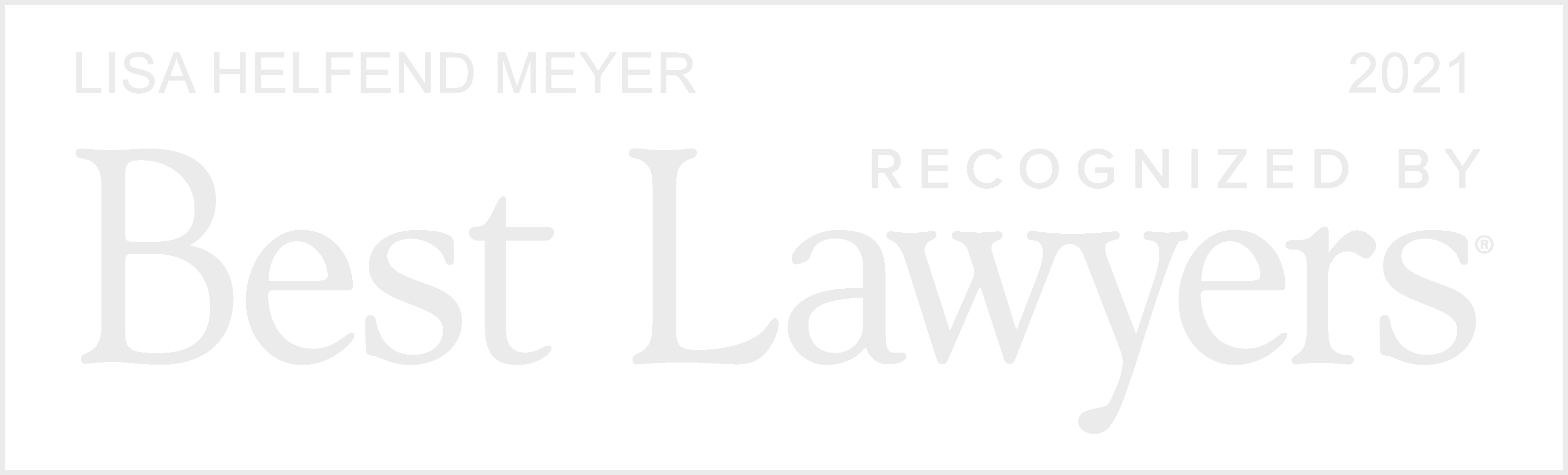 logo-best-lawyers-lawyer