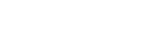 logo-centurycitybar