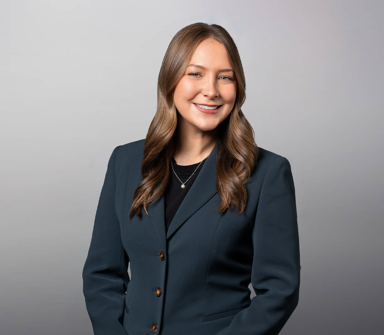 Photo of Chelsey White