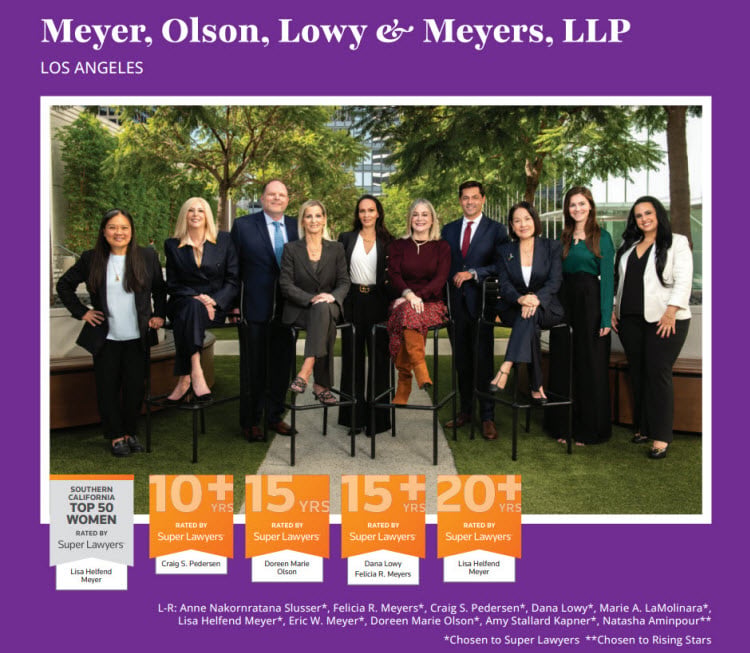 2026 super lawyers ad