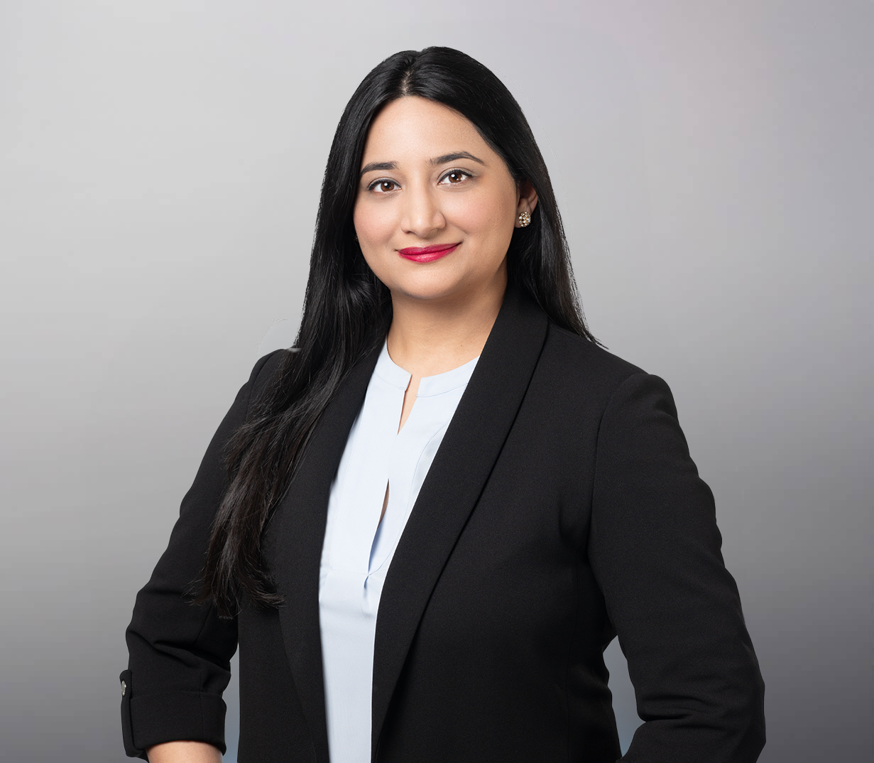 Photo of Rukhsar Siddiqui