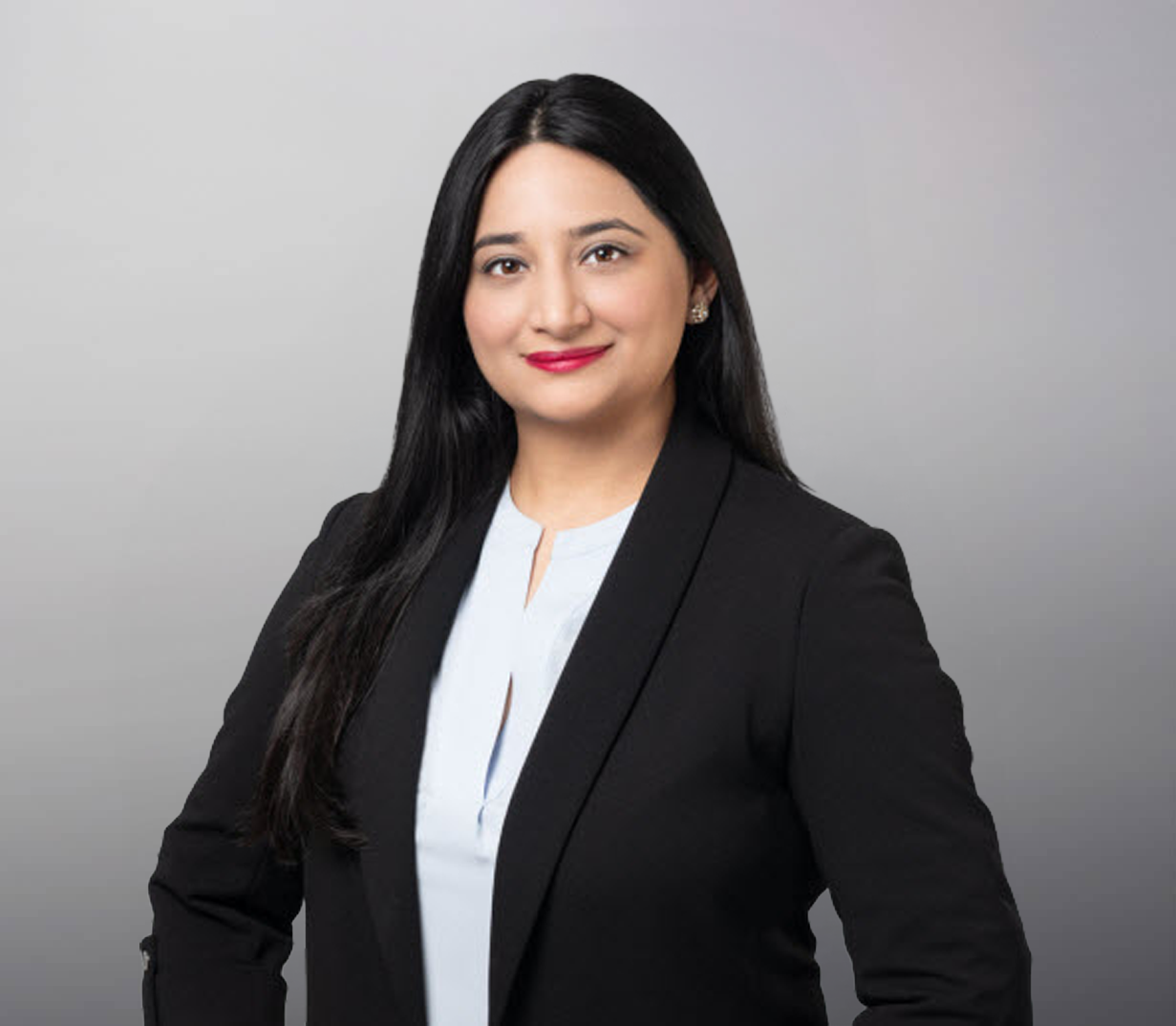 Photo of Rukhsar Siddiqui