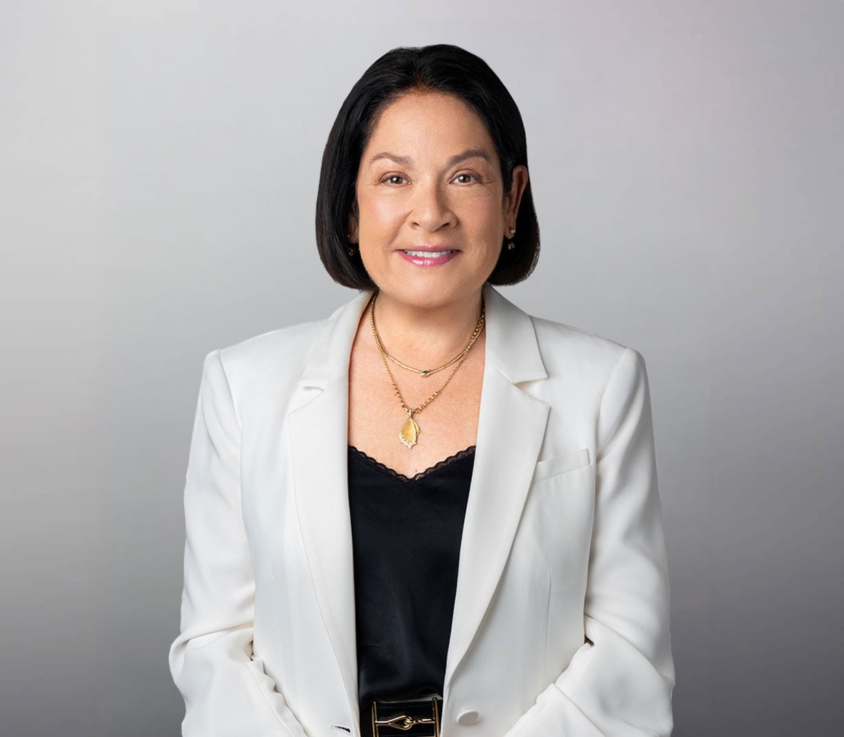 Photo of Doreen Marie Olson