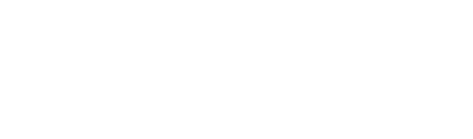 Member of the American Bar Association logo-aba