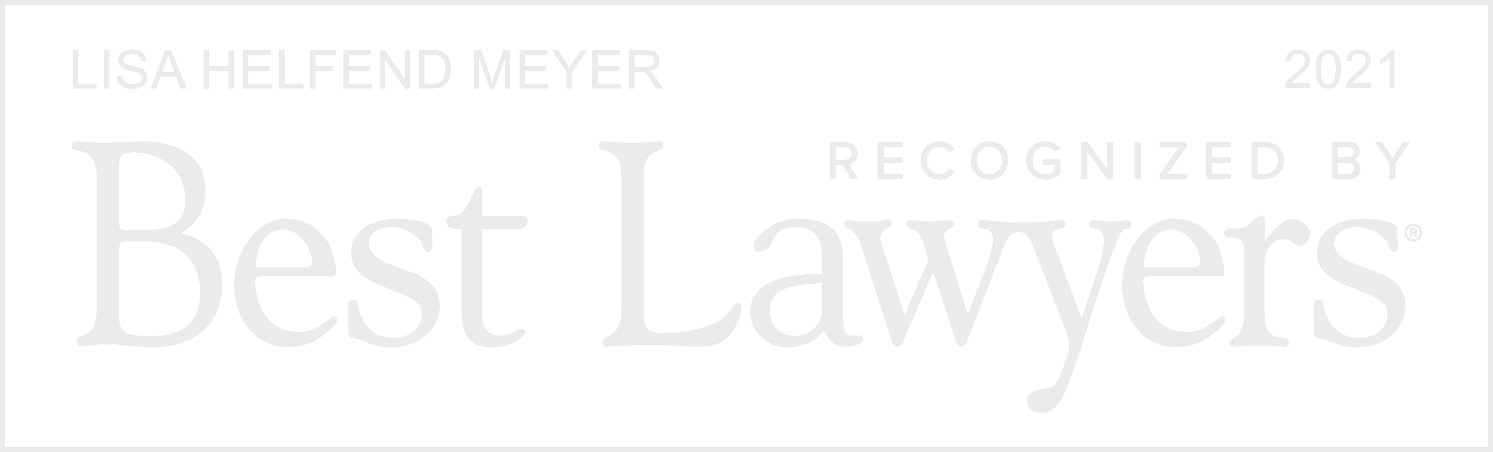 Member of the State Bar Association of California logo-best-lawyers-lawyer
