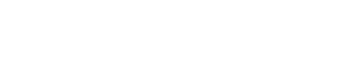 Member of the Century Cty Bar Association logo-centurycitybar