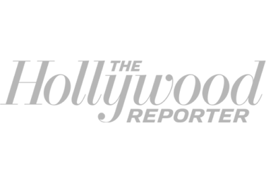 The Hollywood Reporter