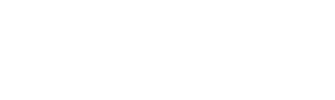 logo-cabar