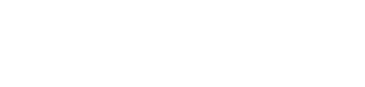 Super Lawyers