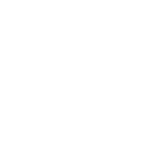 logo-cabar