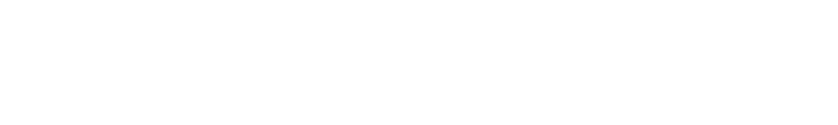 The Washington Post