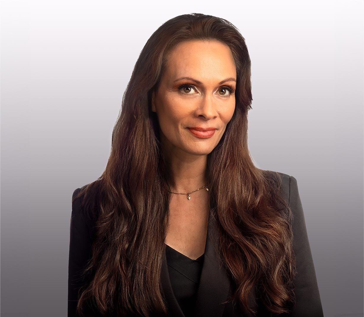 Marie A. LaMolinara