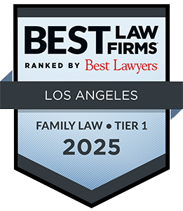 Best Law Firms Ranked By Best Lawyers Los Angeles Family Law Tier 1 2025